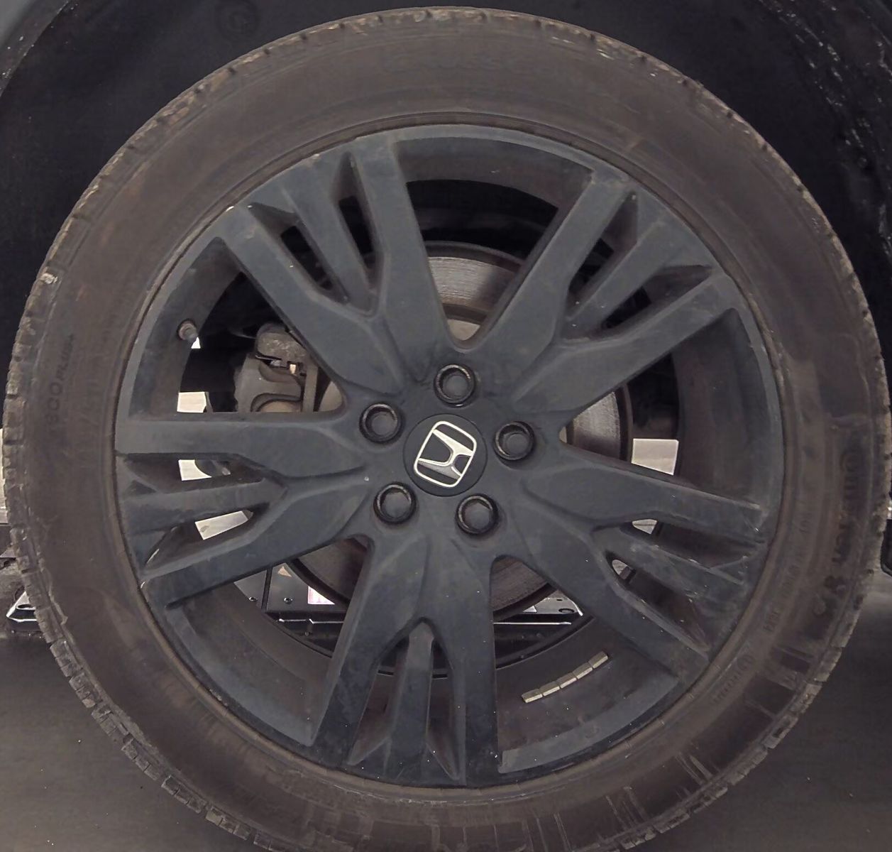 2022 Honda Pilot Special Edition AWD