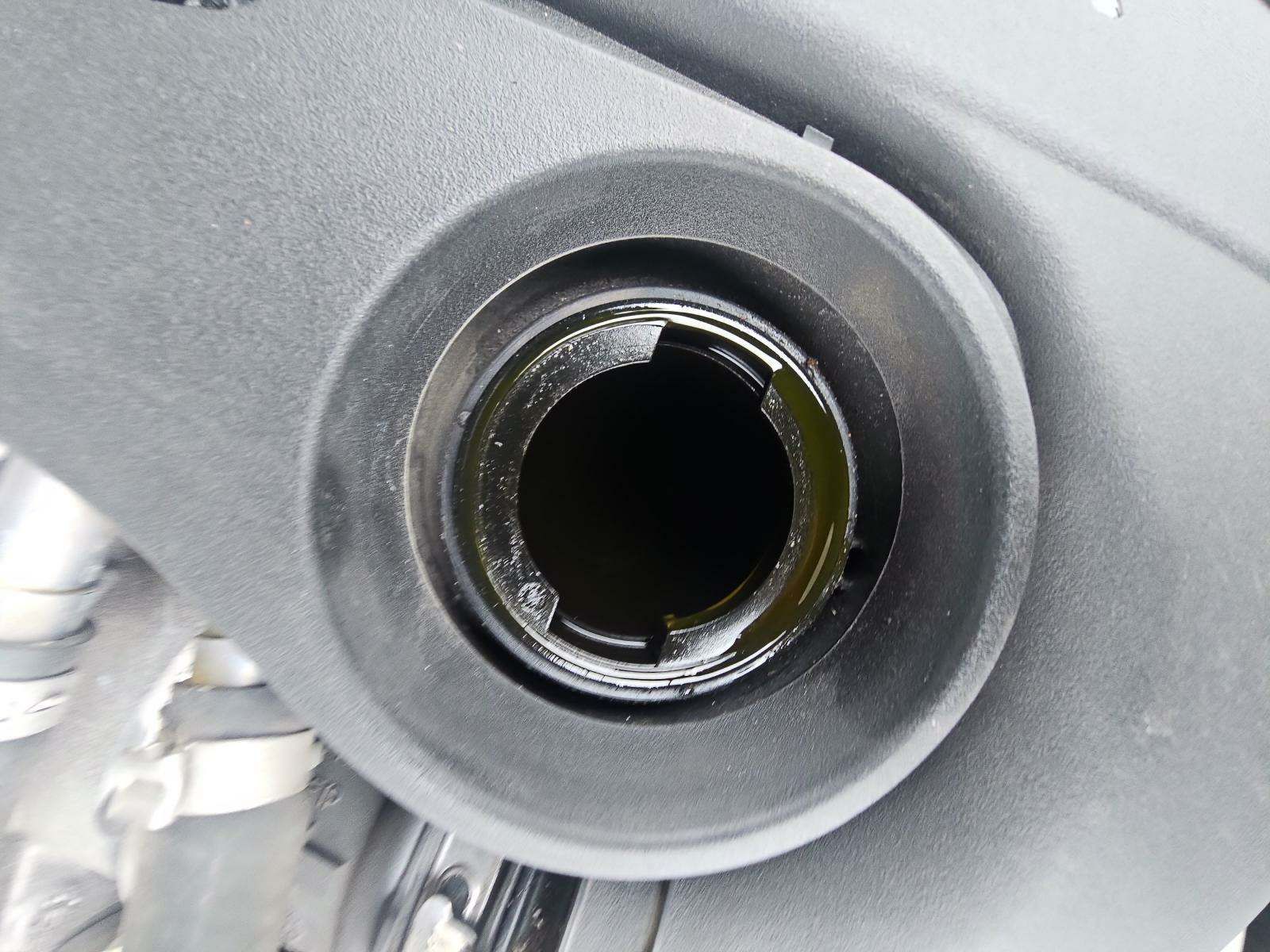 2020 Mercedes-Benz GLC AMG GLC 63 AWD