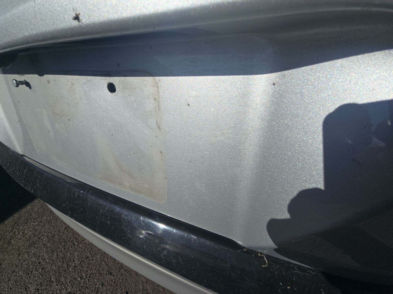 2018 Hyundai Tucson Value FWD