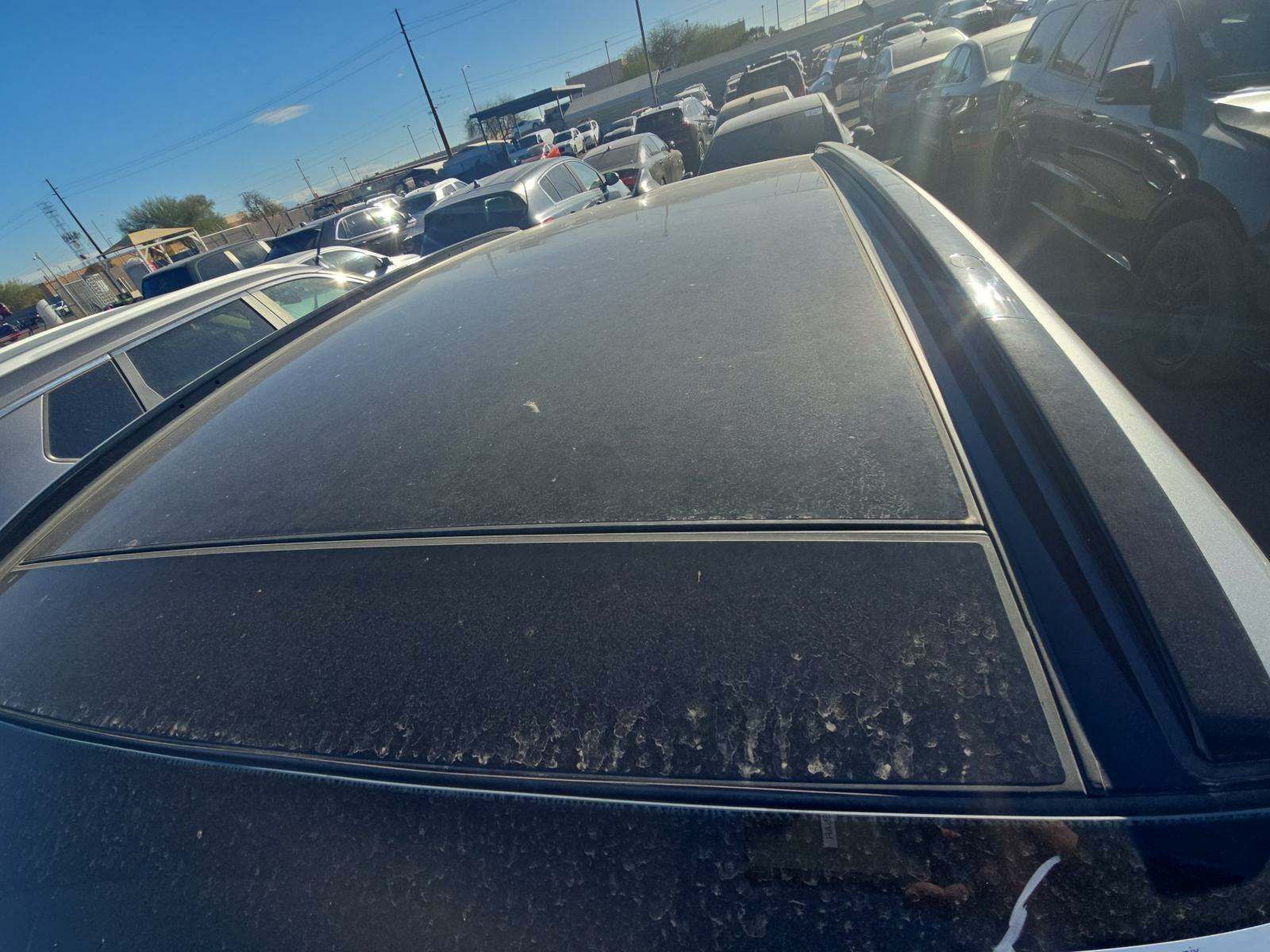 2018 Hyundai Tucson Value FWD