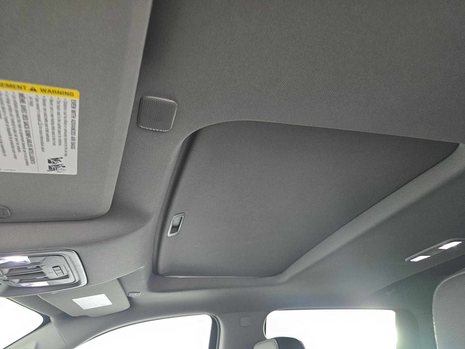 2022 Chevrolet Silverado 1500 LTZ AWD