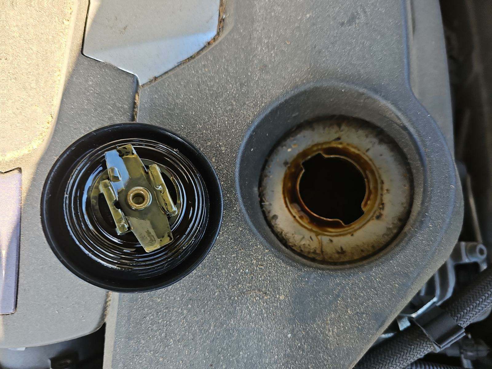 2018 Maserati Levante S AWD