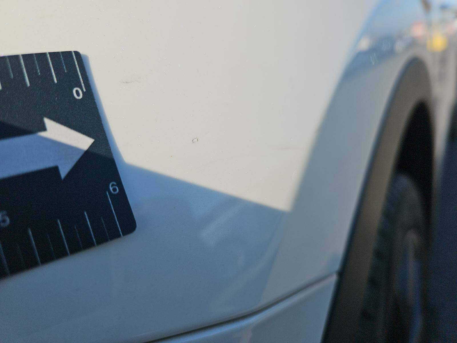 2018 Maserati Levante S AWD