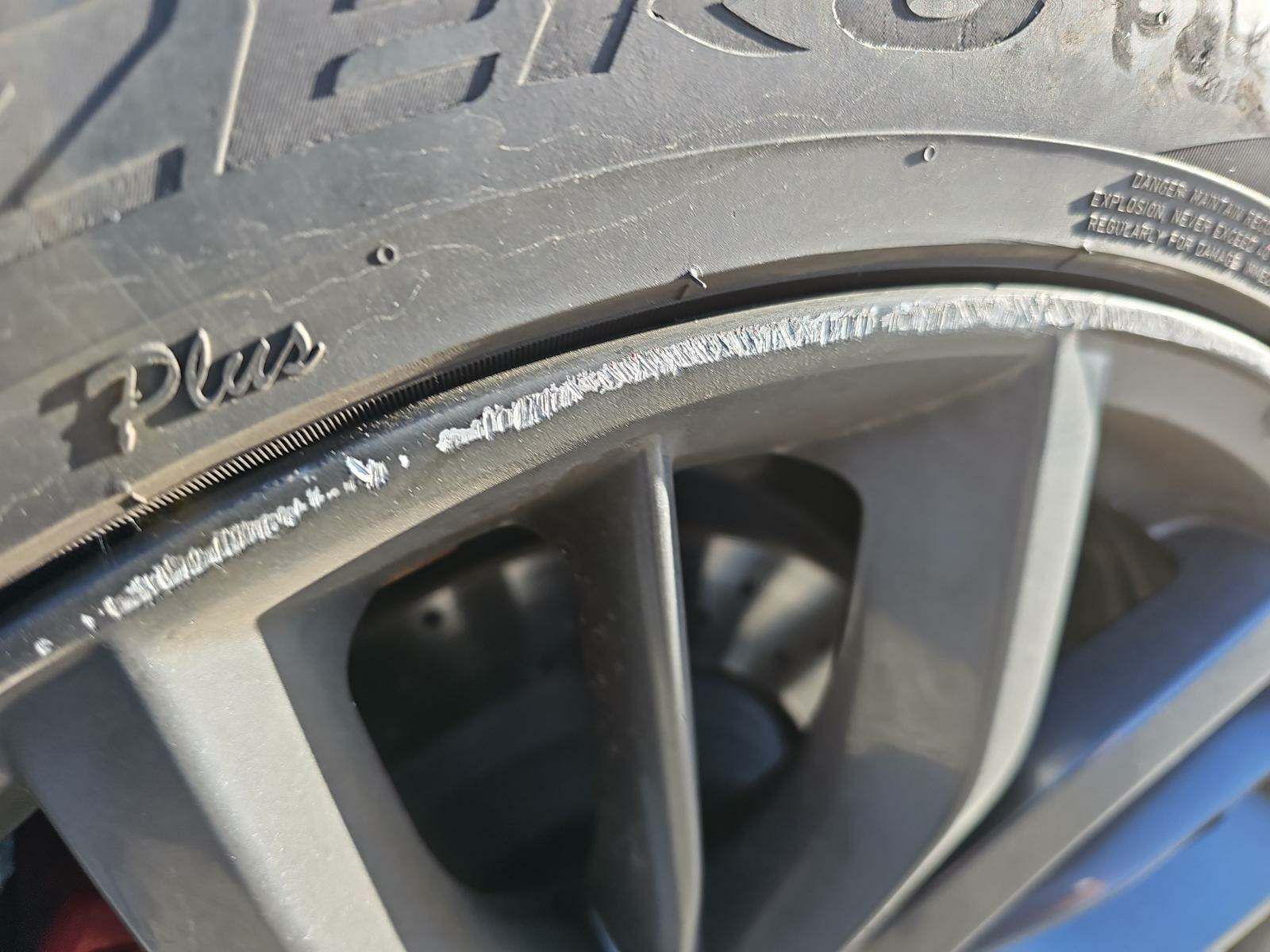 2018 Maserati Levante S AWD