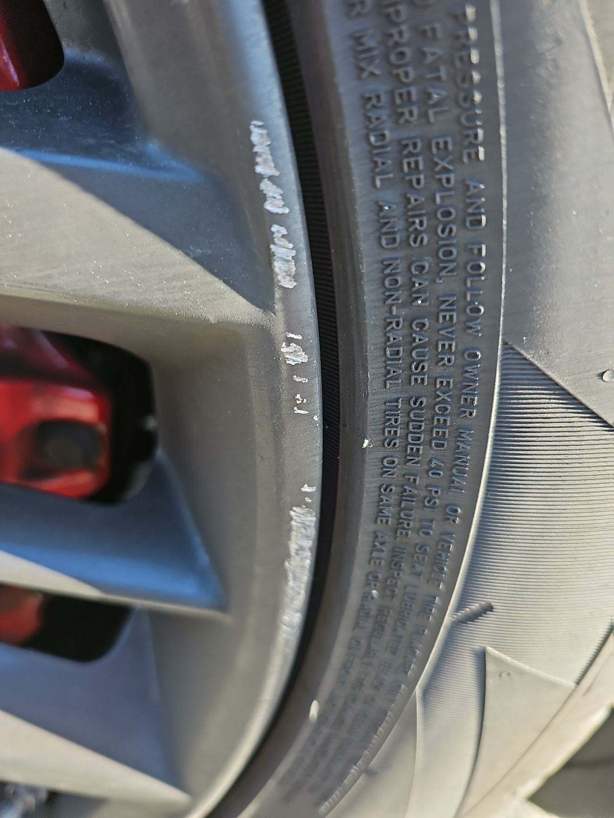 2018 Maserati Levante S AWD