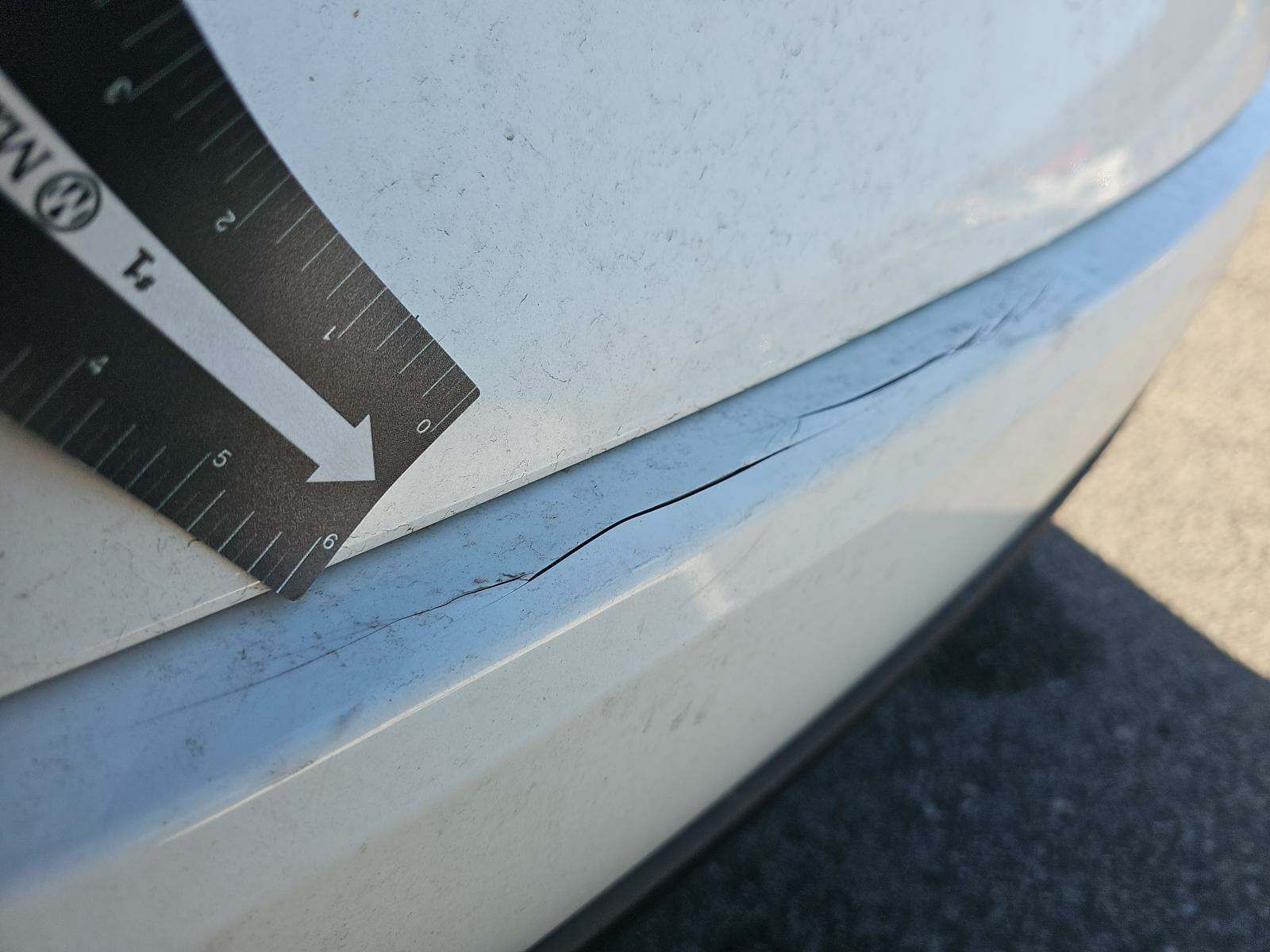 2018 Maserati Levante S AWD