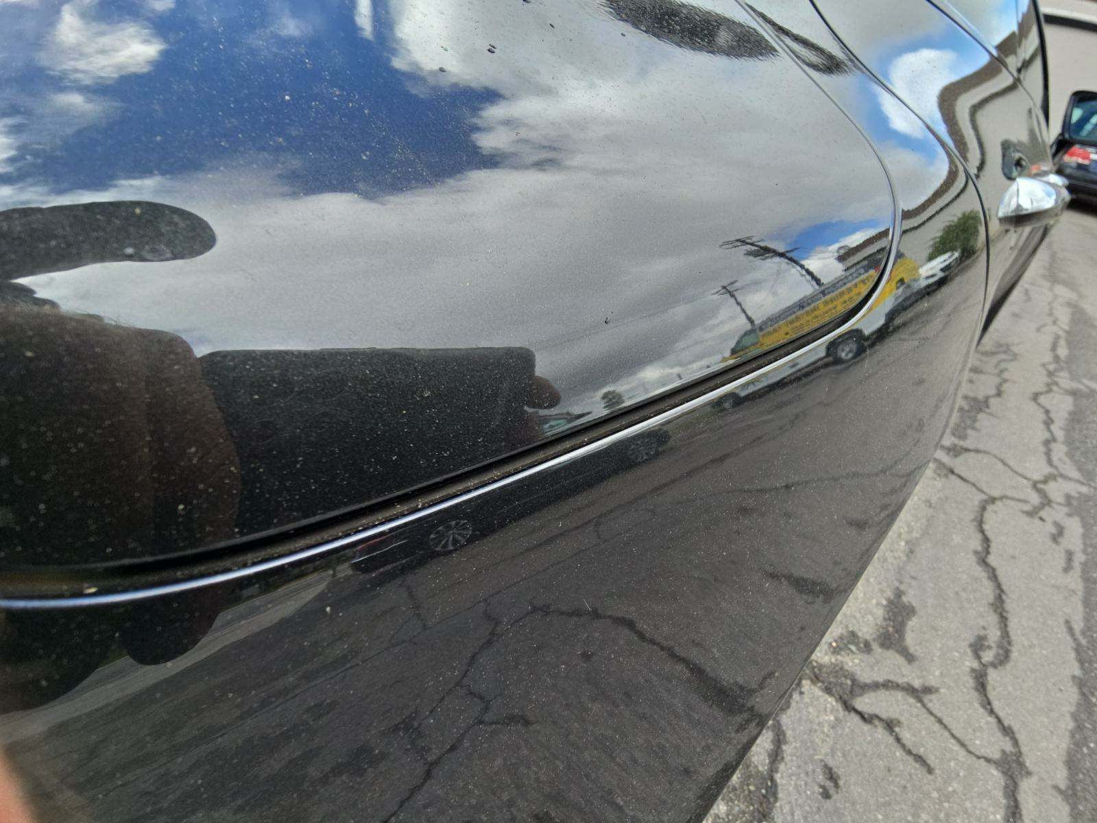 2019 Mercedes-Benz Mercedes-AMG GT AMG GT 63 AWD