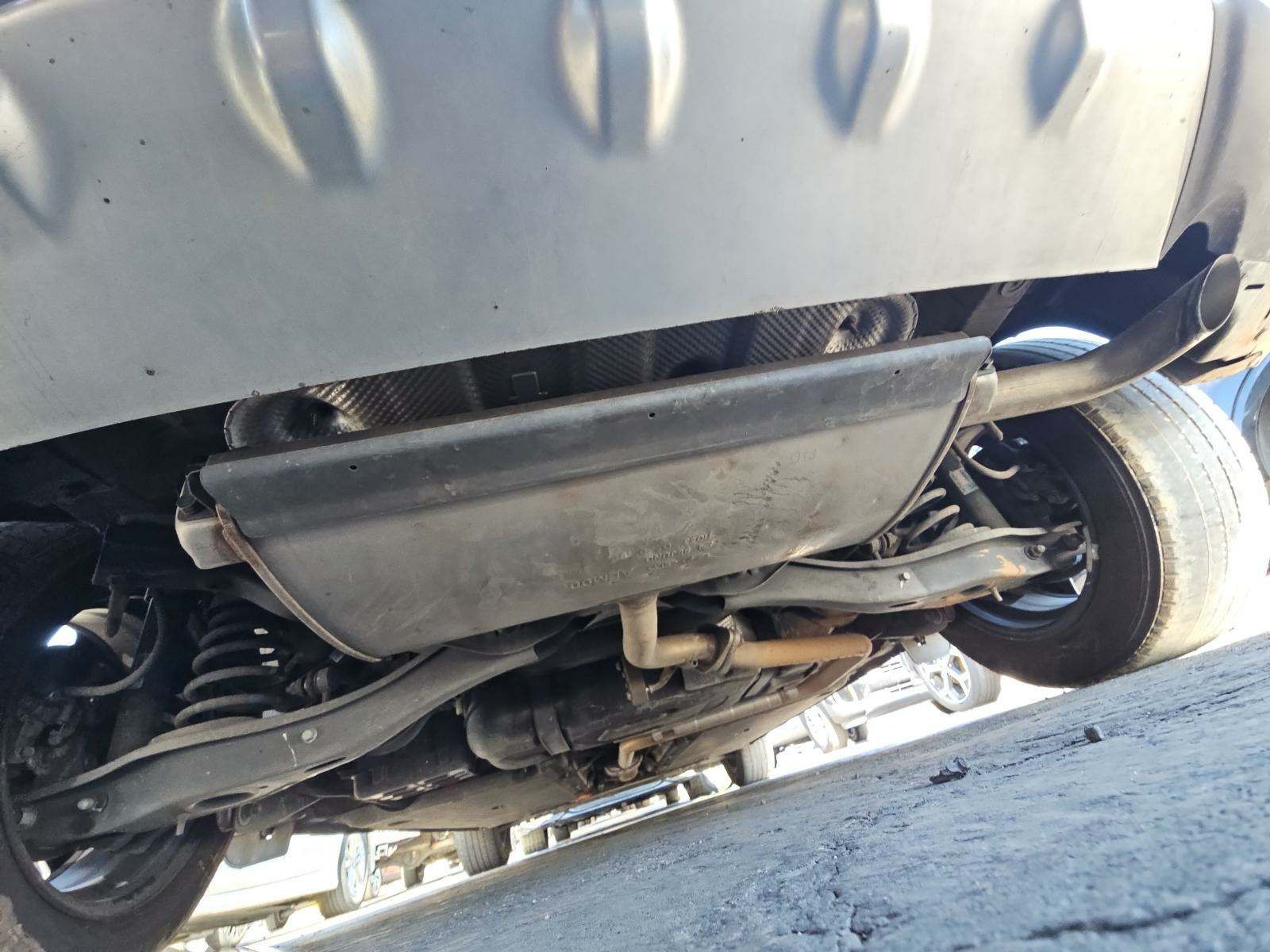 2019 Kia Niro LX FWD