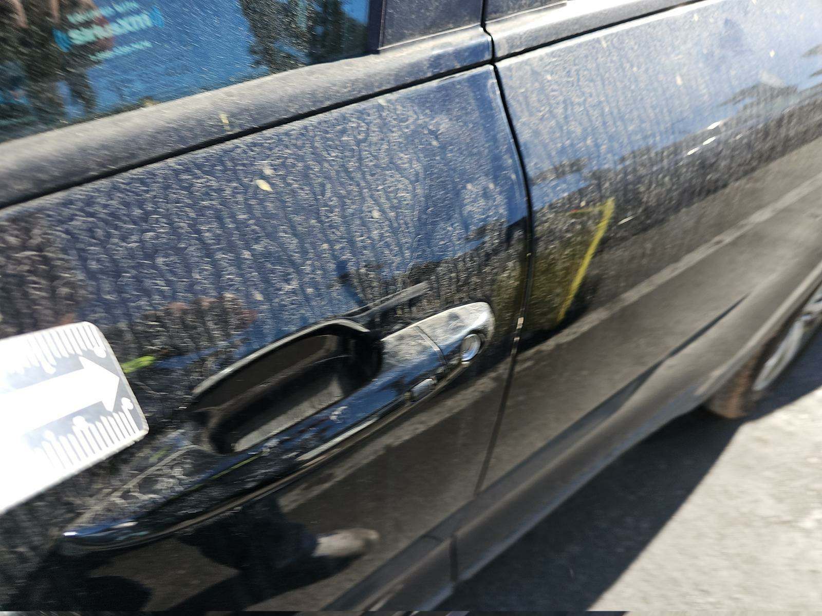 2019 Kia Niro LX FWD