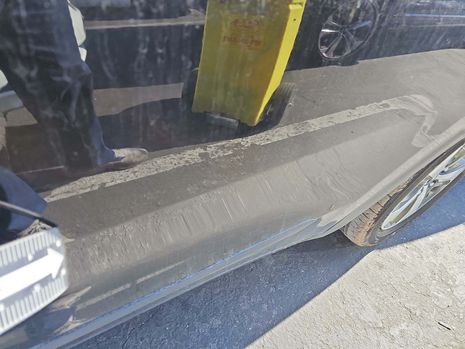 2019 Kia Niro LX FWD