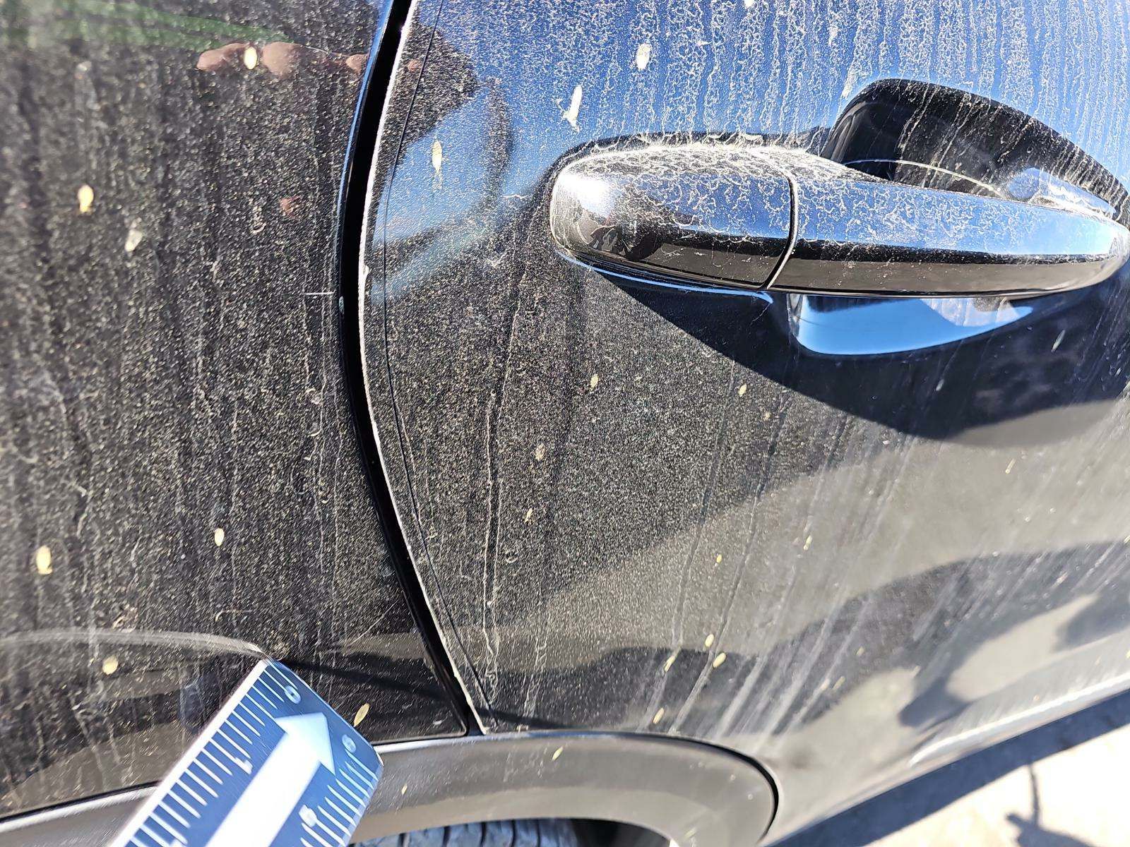 2019 Kia Niro LX FWD