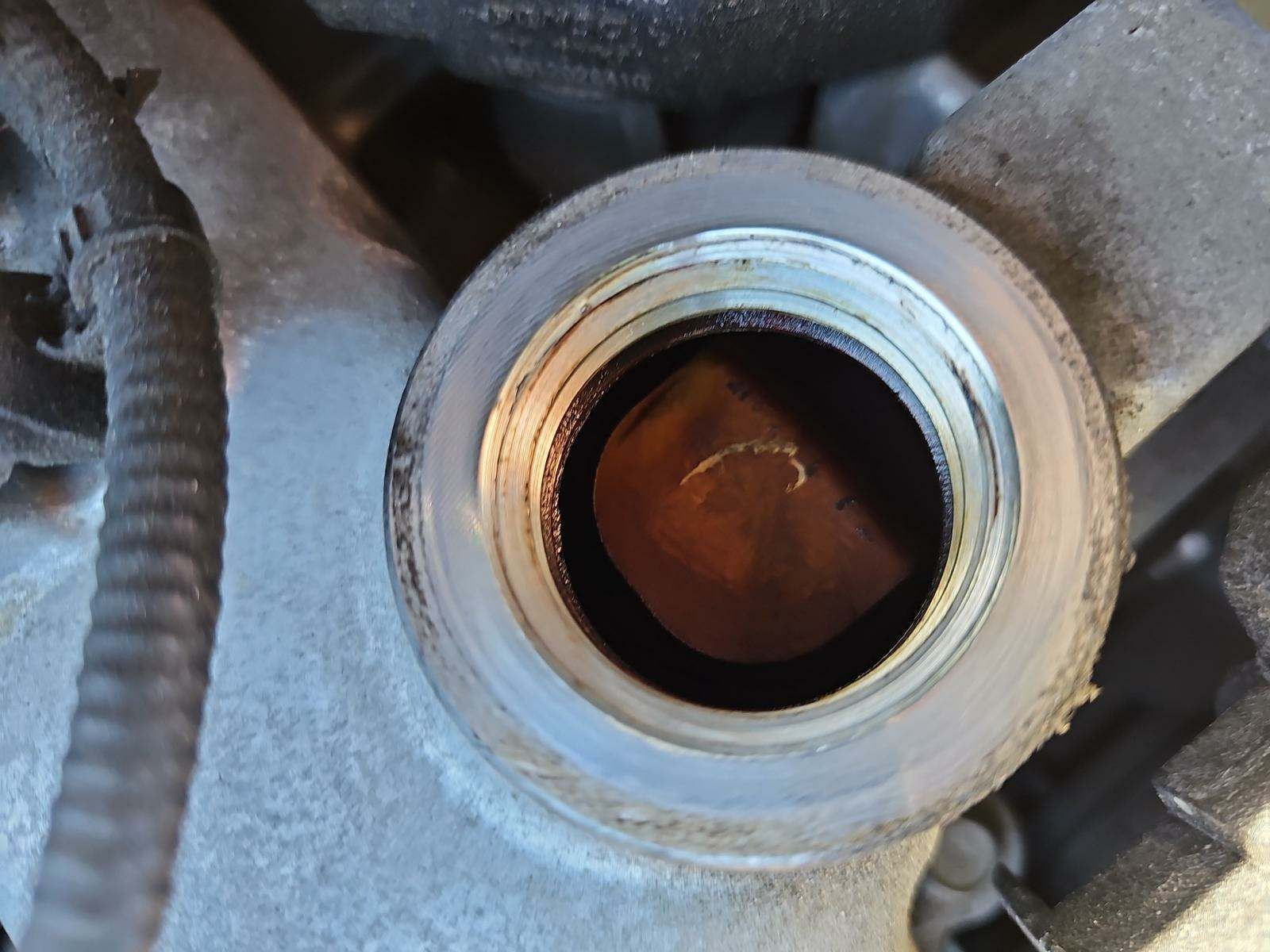 2019 Kia Niro LX FWD