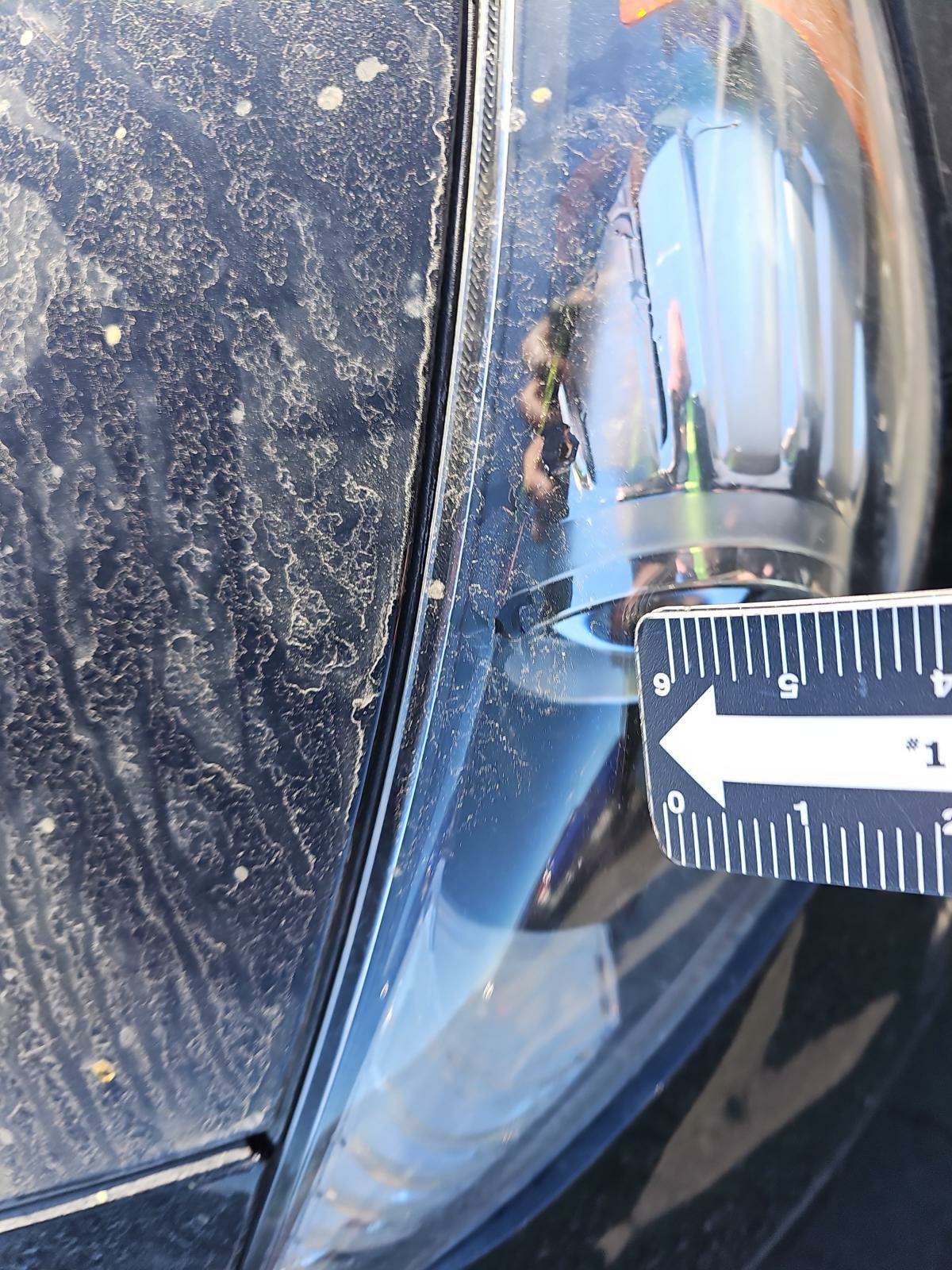 2019 Kia Niro LX FWD