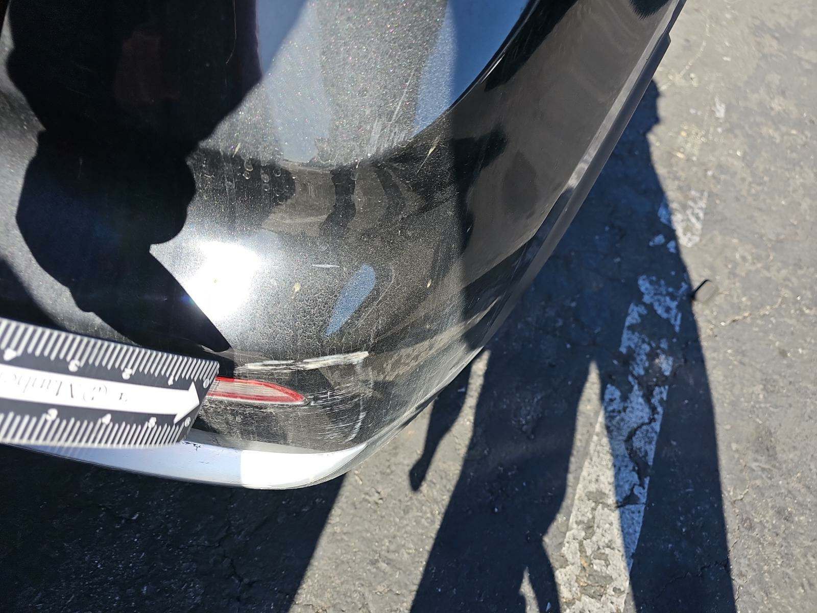 2019 Kia Niro LX FWD