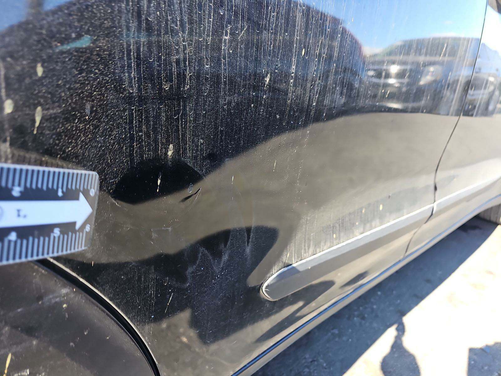 2019 Kia Niro LX FWD