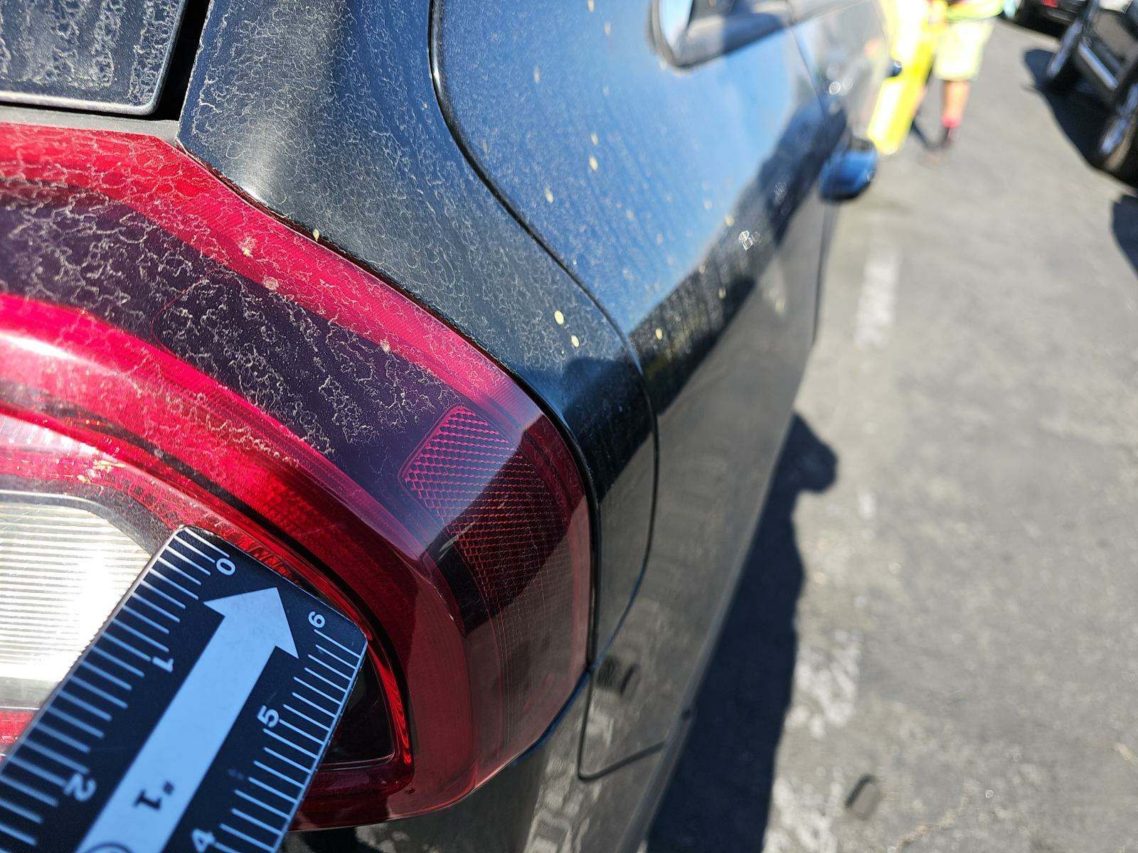 2019 Kia Niro LX FWD