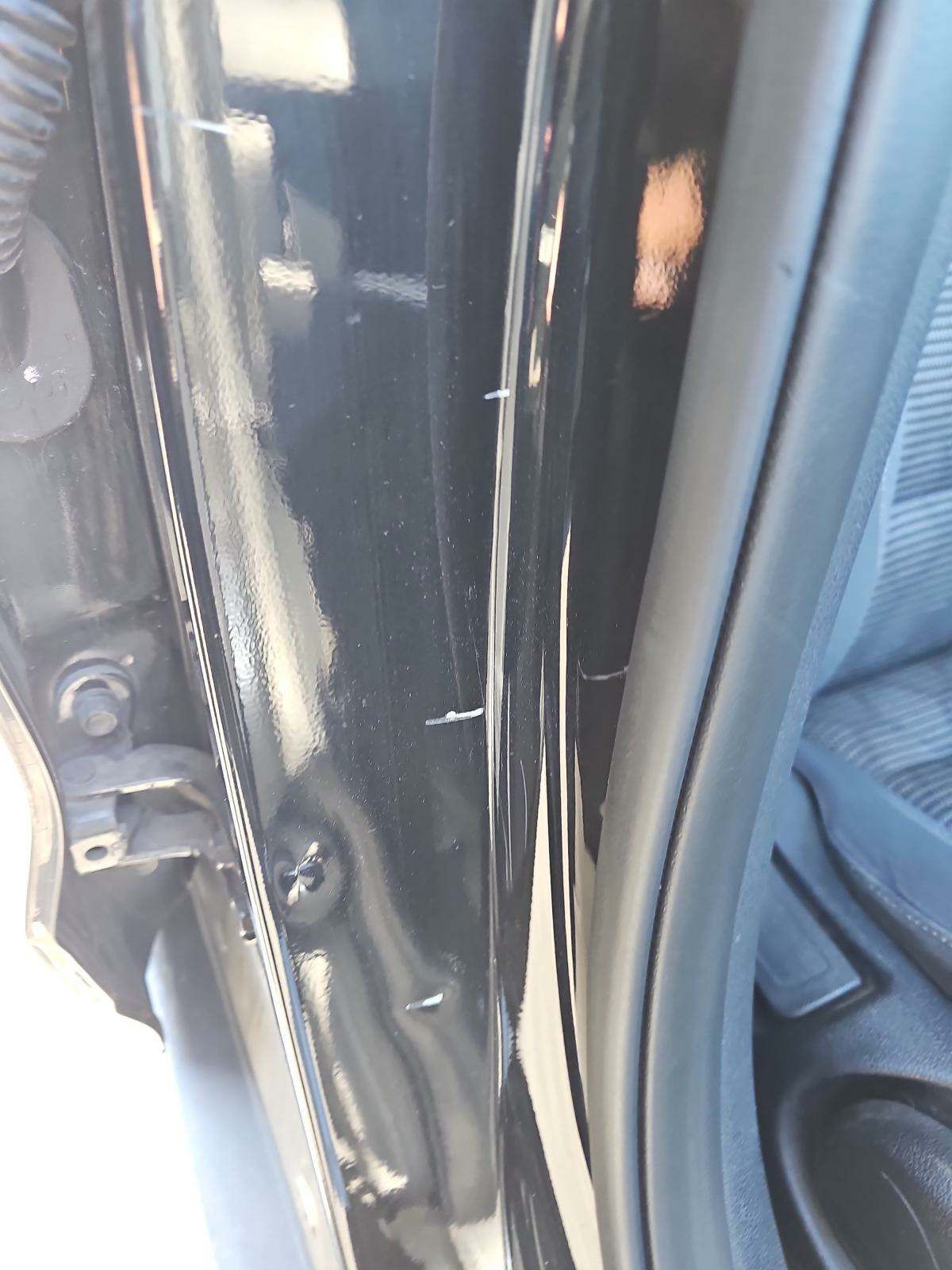 2019 Kia Niro LX FWD