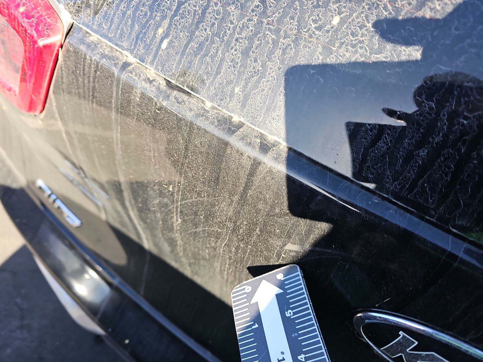 2019 Kia Niro LX FWD