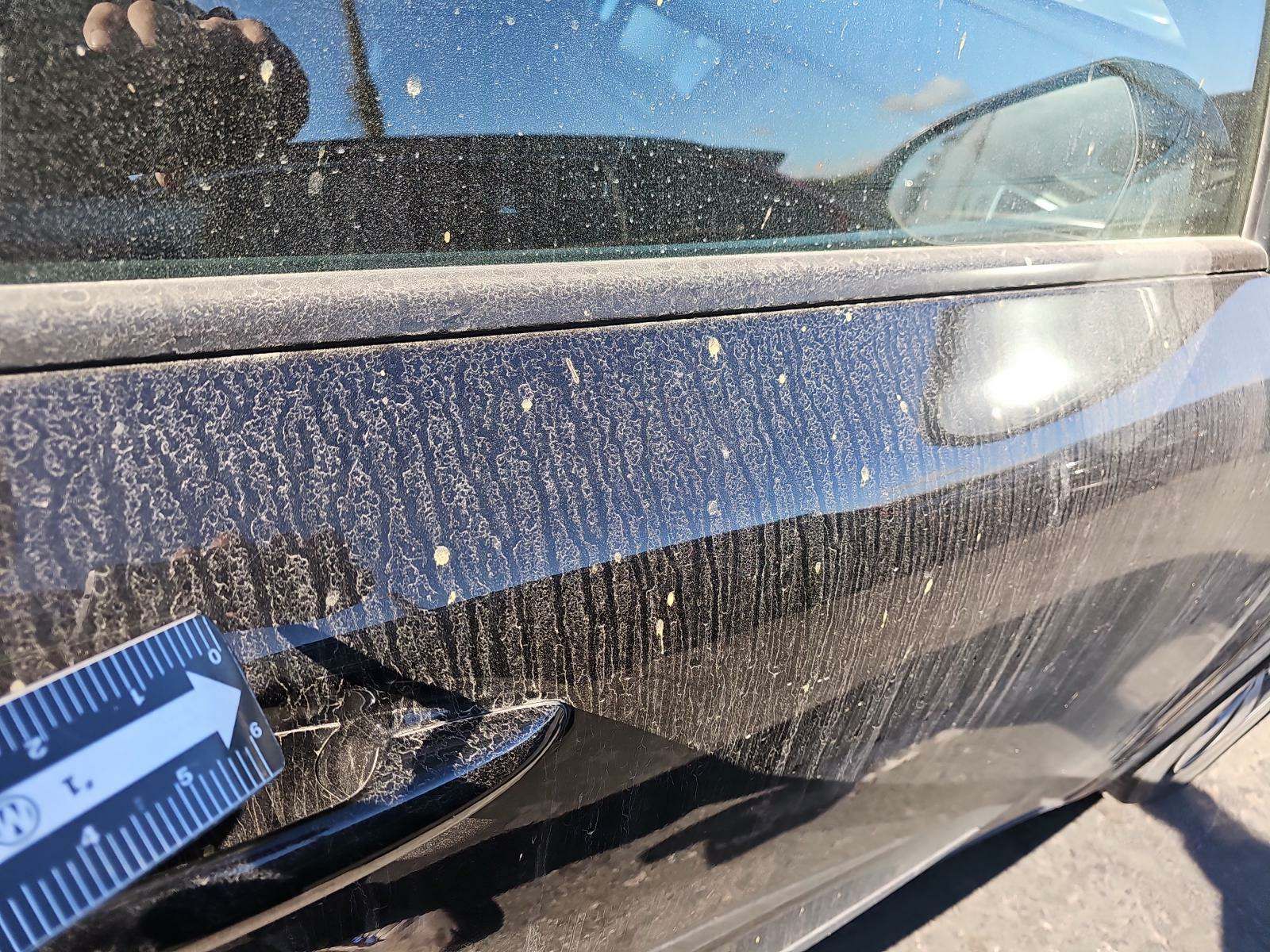 2019 Kia Niro LX FWD