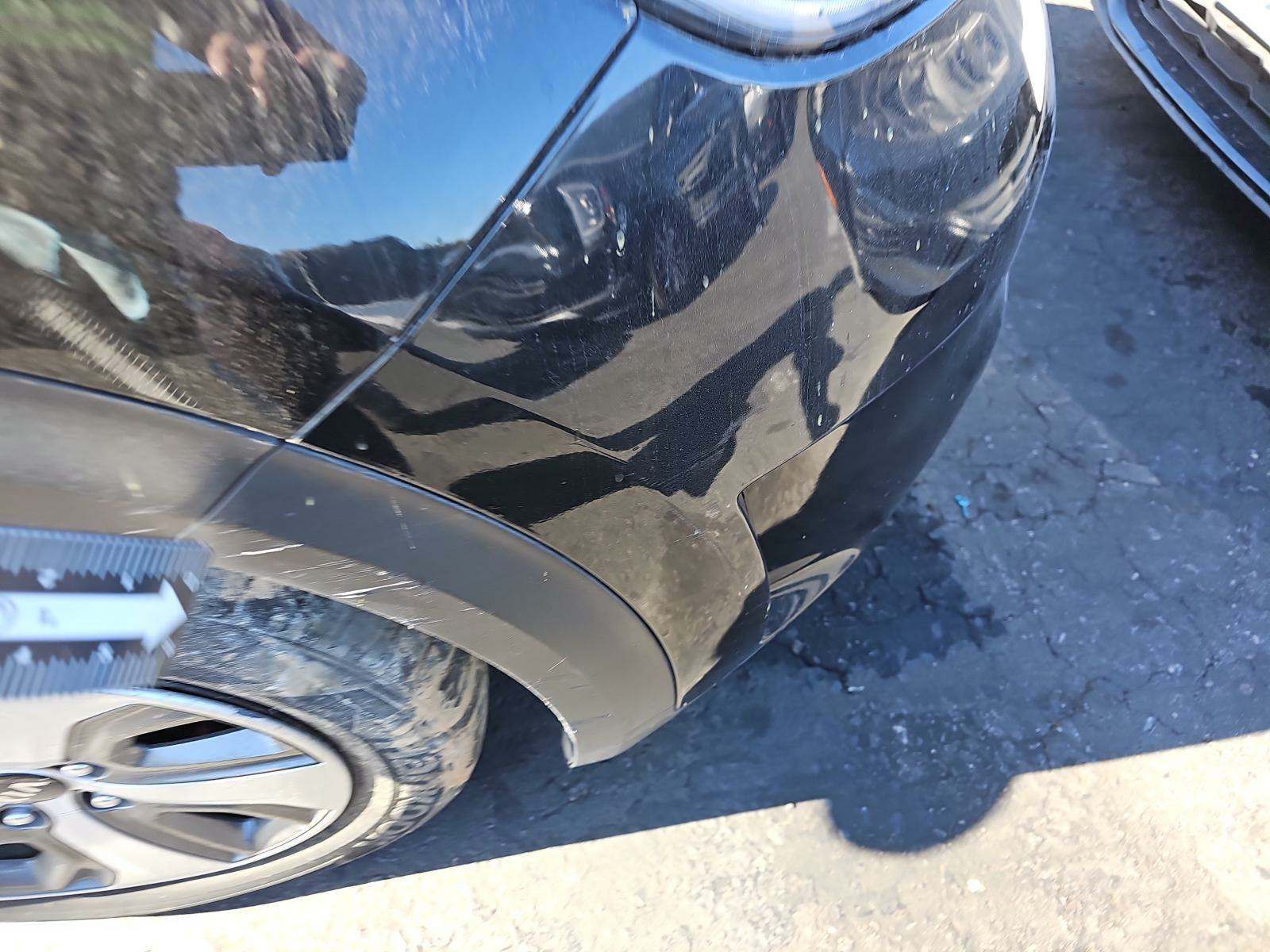 2019 Kia Niro LX FWD