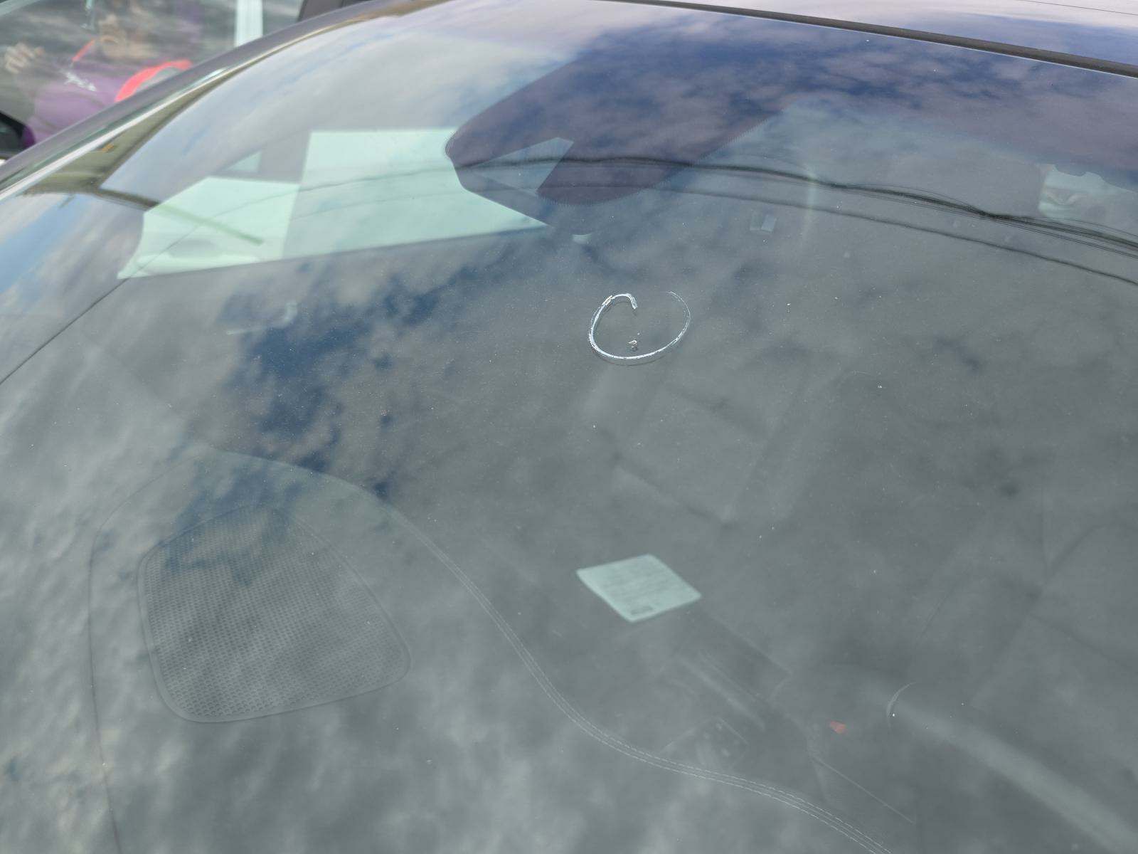 2017 Hyundai Tucson Limited AWD