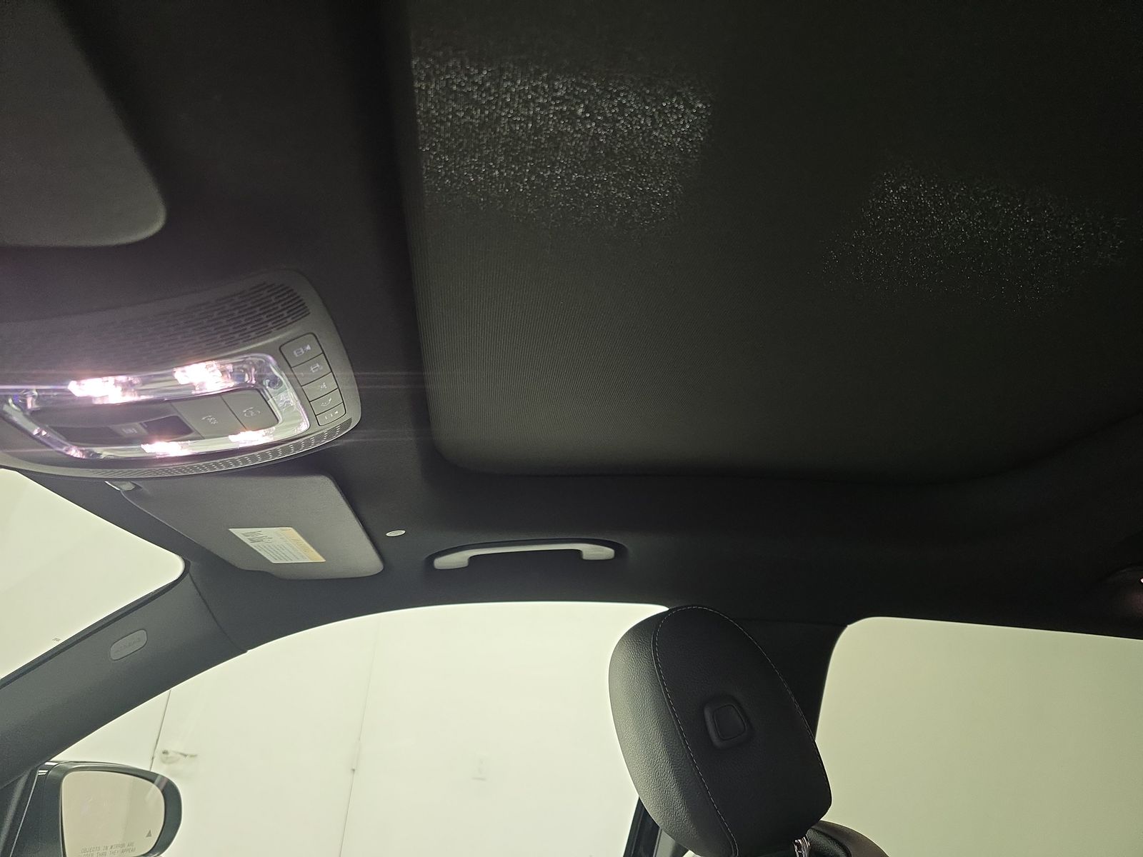 2021 Mercedes-Benz GLB GLB 250 AWD