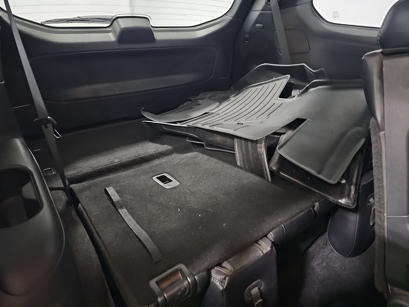 2019 Nissan Pathfinder SL AWD