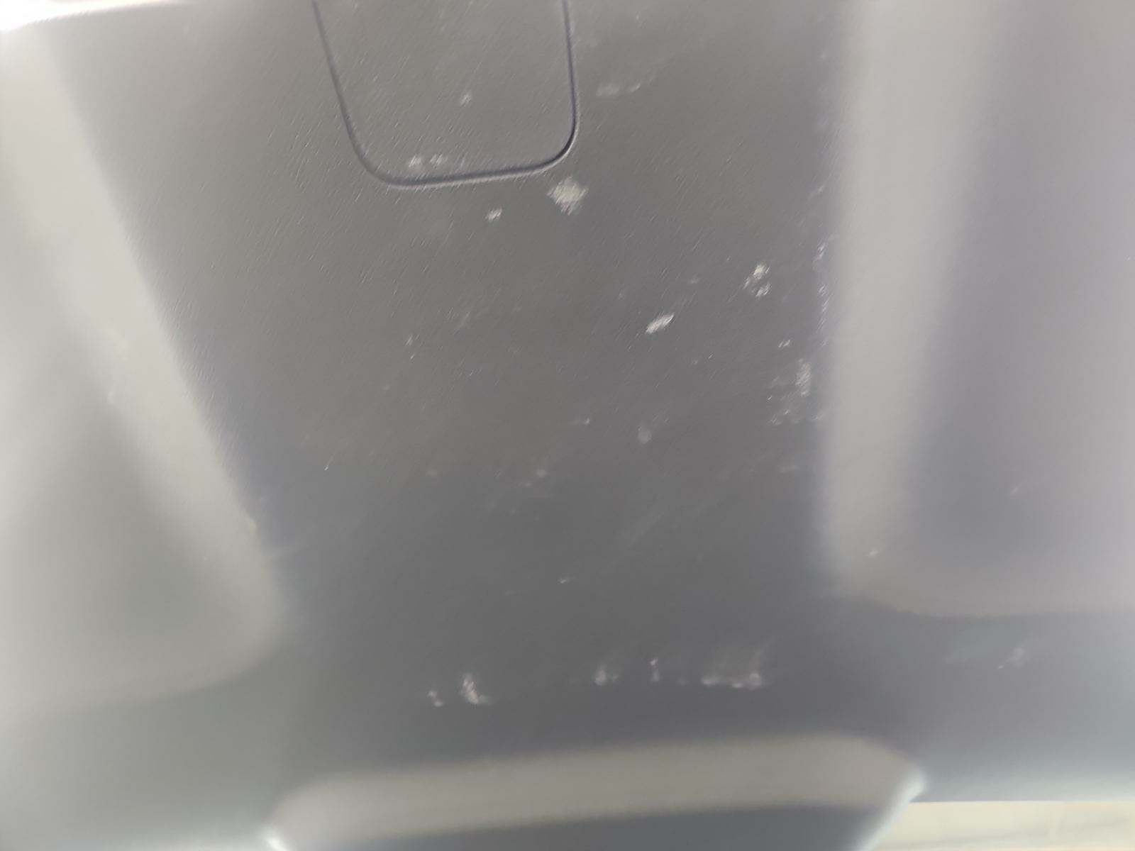 2022 Ford Explorer XLT AWD