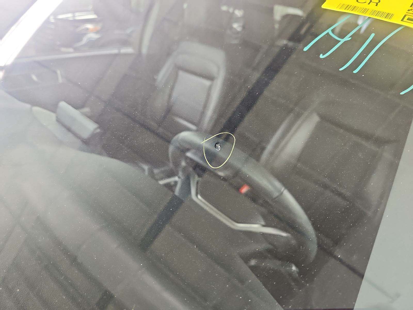 2022 Ford Explorer XLT AWD