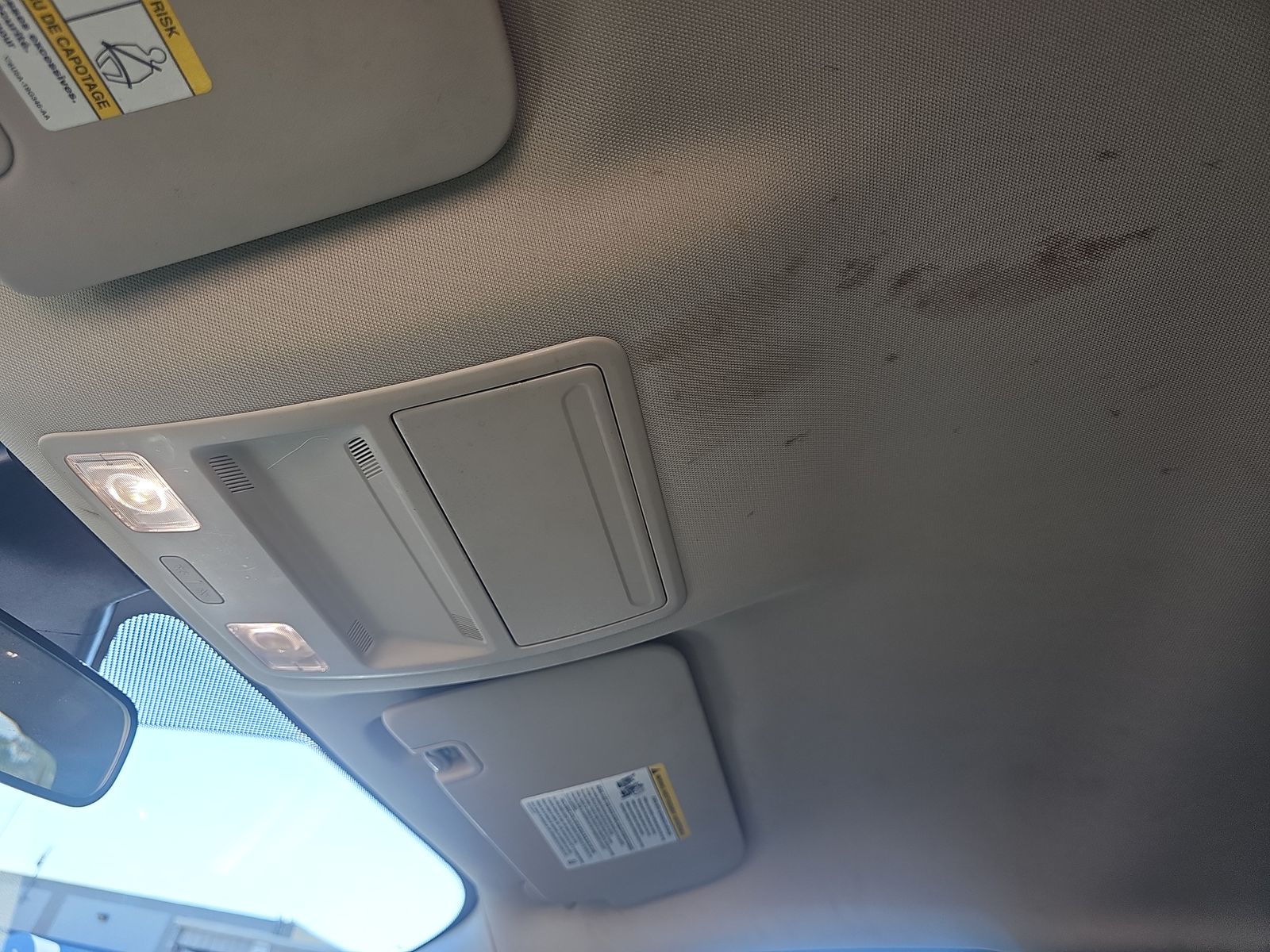 2019 Ford Ranger XLT AWD