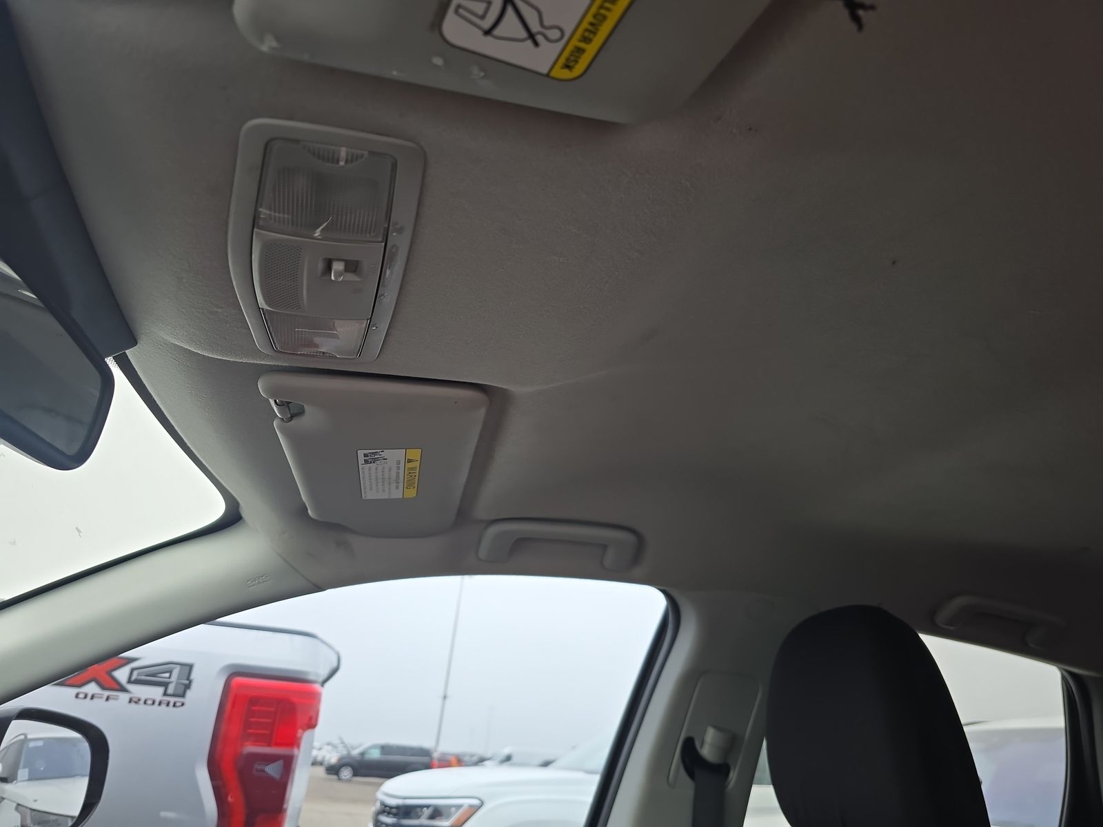 2020 Mitsubishi Outlander Sport SE AWD