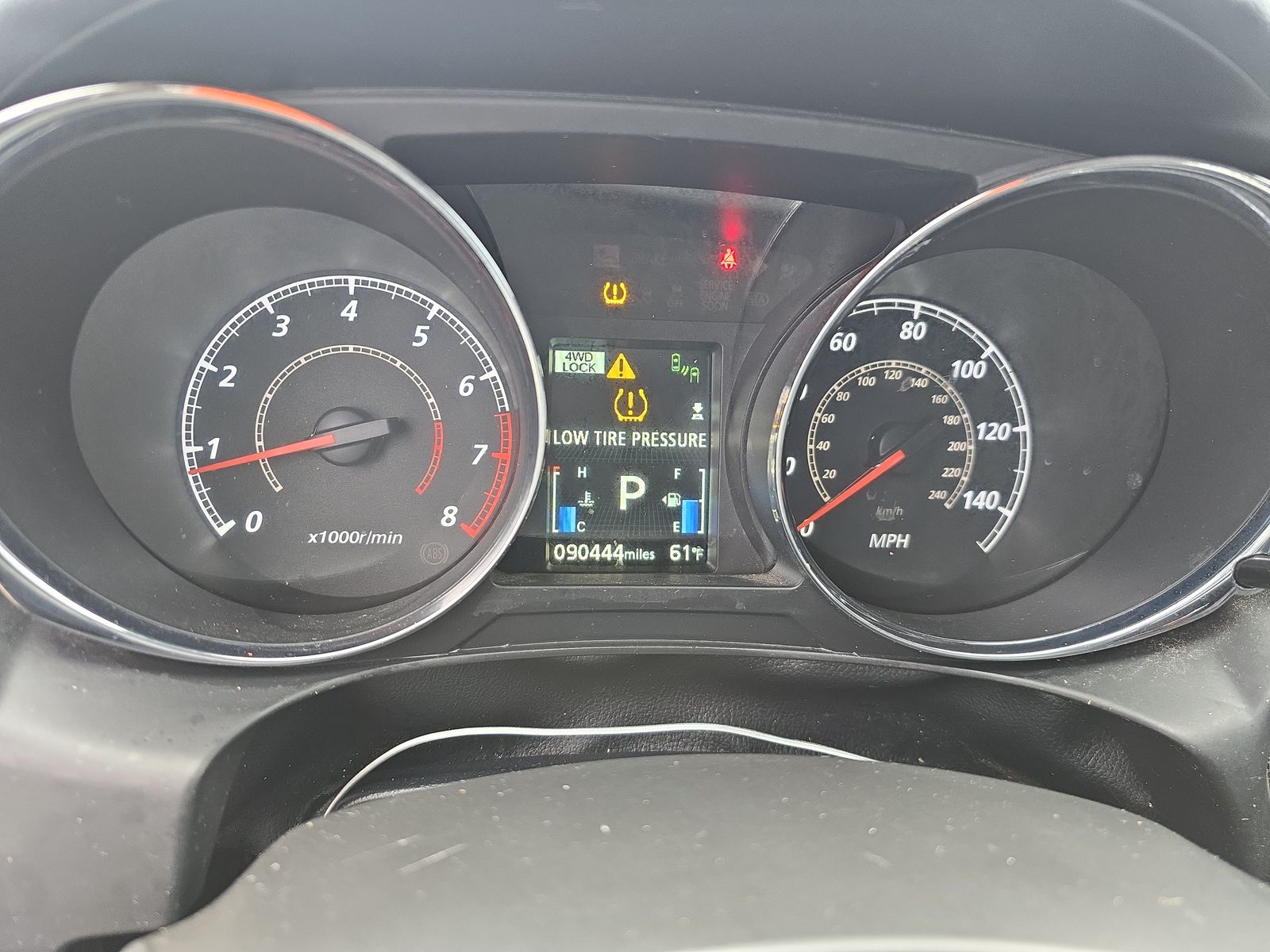 2020 Mitsubishi Outlander Sport SE AWD