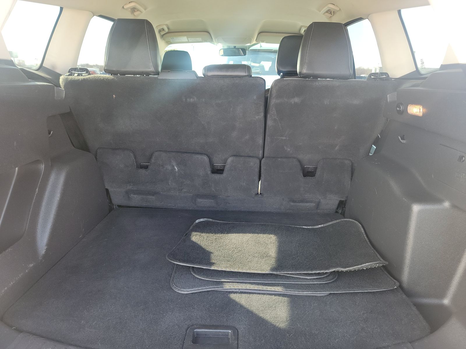 2019 Ford Escape SE FWD