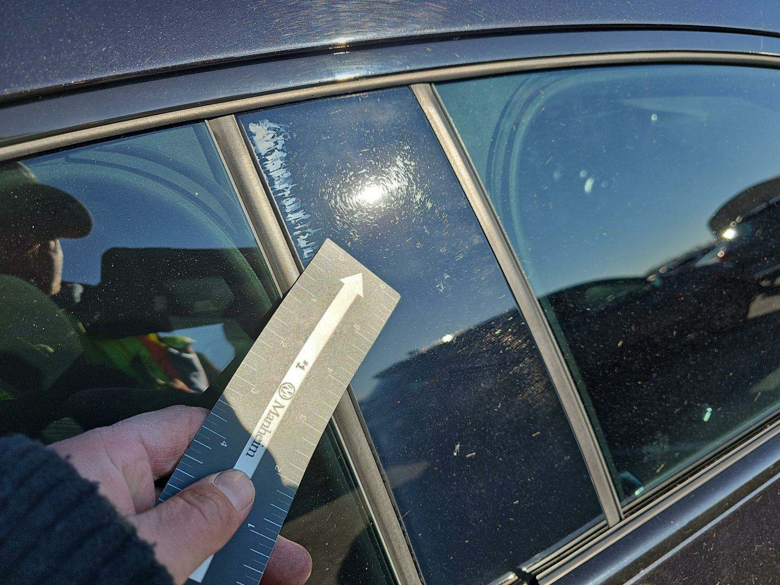 2019 Mercedes-Benz CLS-Class CLS 450 RWD