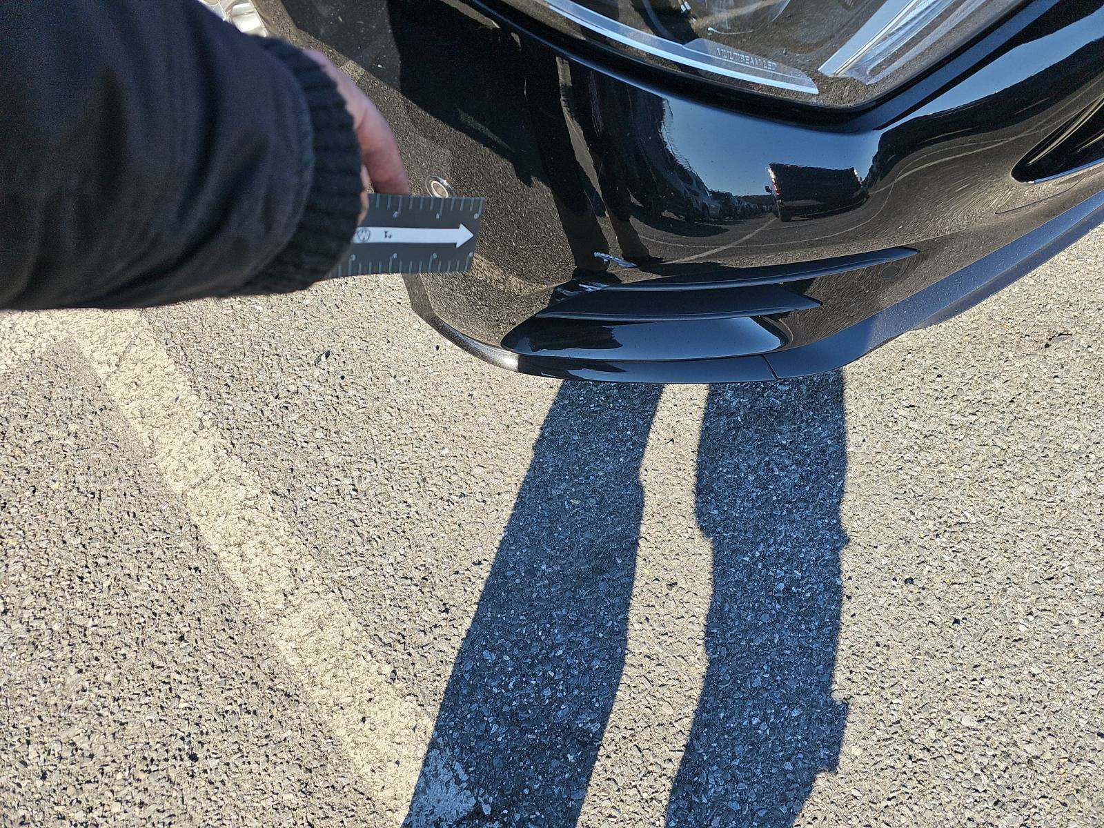 2019 Mercedes-Benz CLS-Class CLS 450 RWD