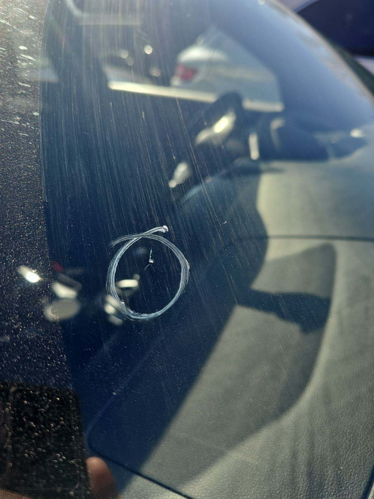 2012 Nissan JUKE SV FWD