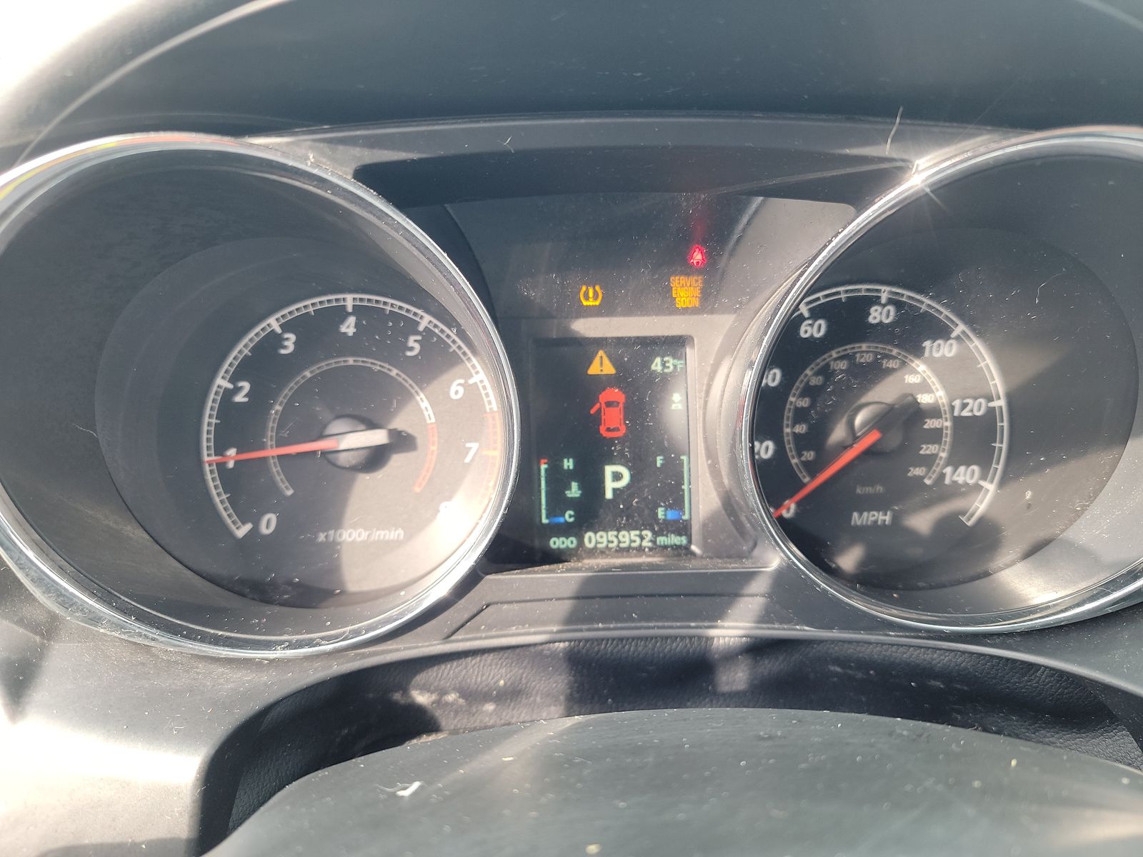 2017 Mitsubishi Outlander Sport ES FWD