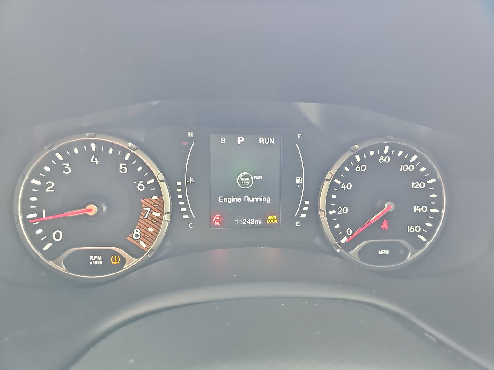 2023 Jeep Renegade Latitude AWD