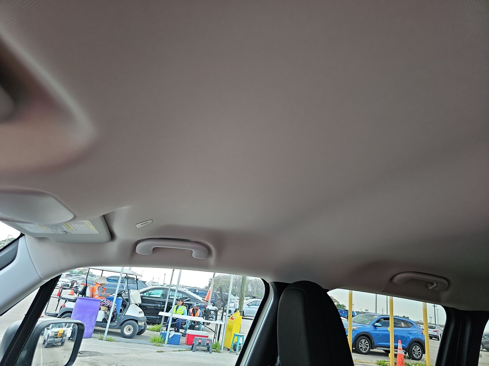 2023 Jeep Renegade Latitude AWD