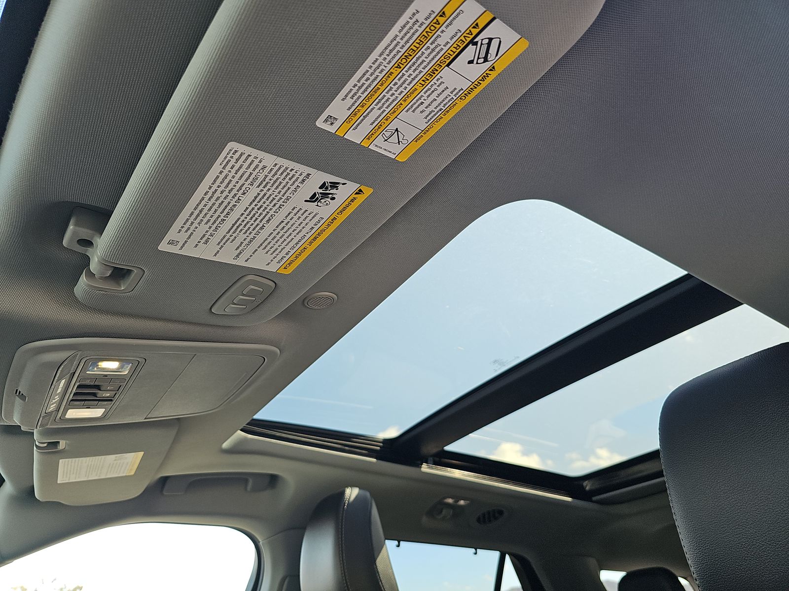 2021 Ford Explorer Limited RWD