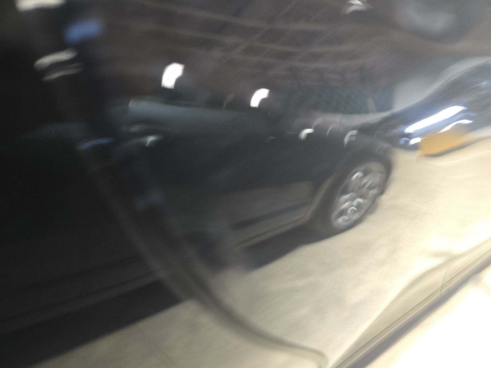 2015 Toyota Venza XLE AWD