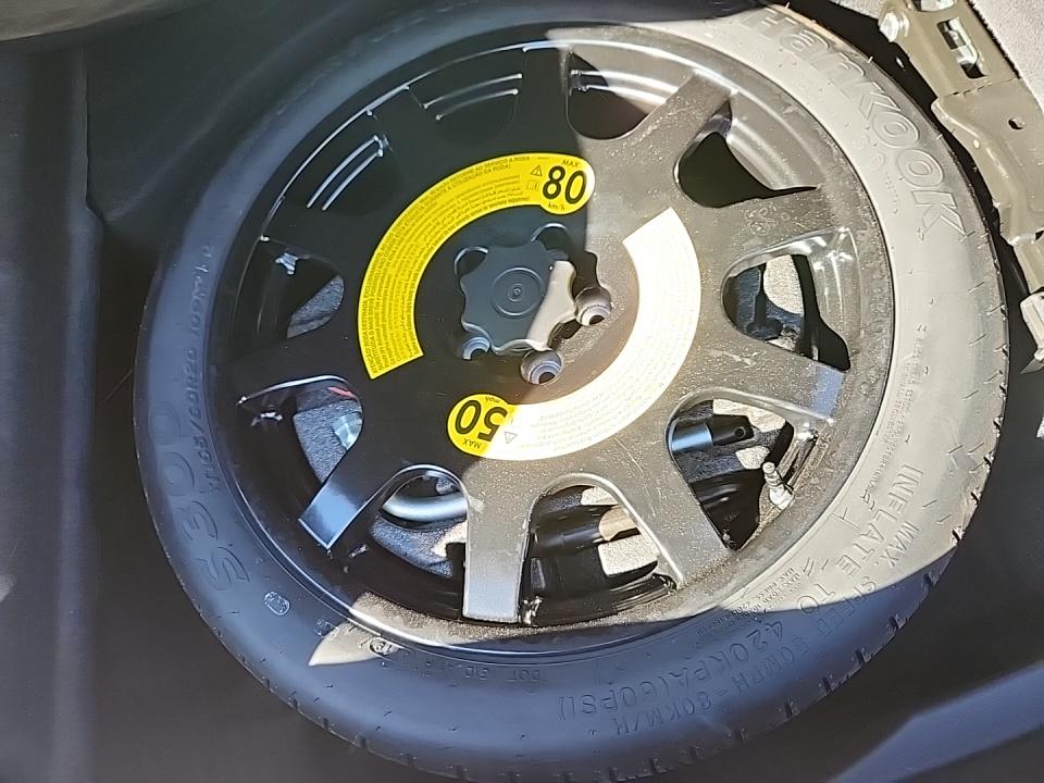 2020 Audi A8 L 4.0T AWD