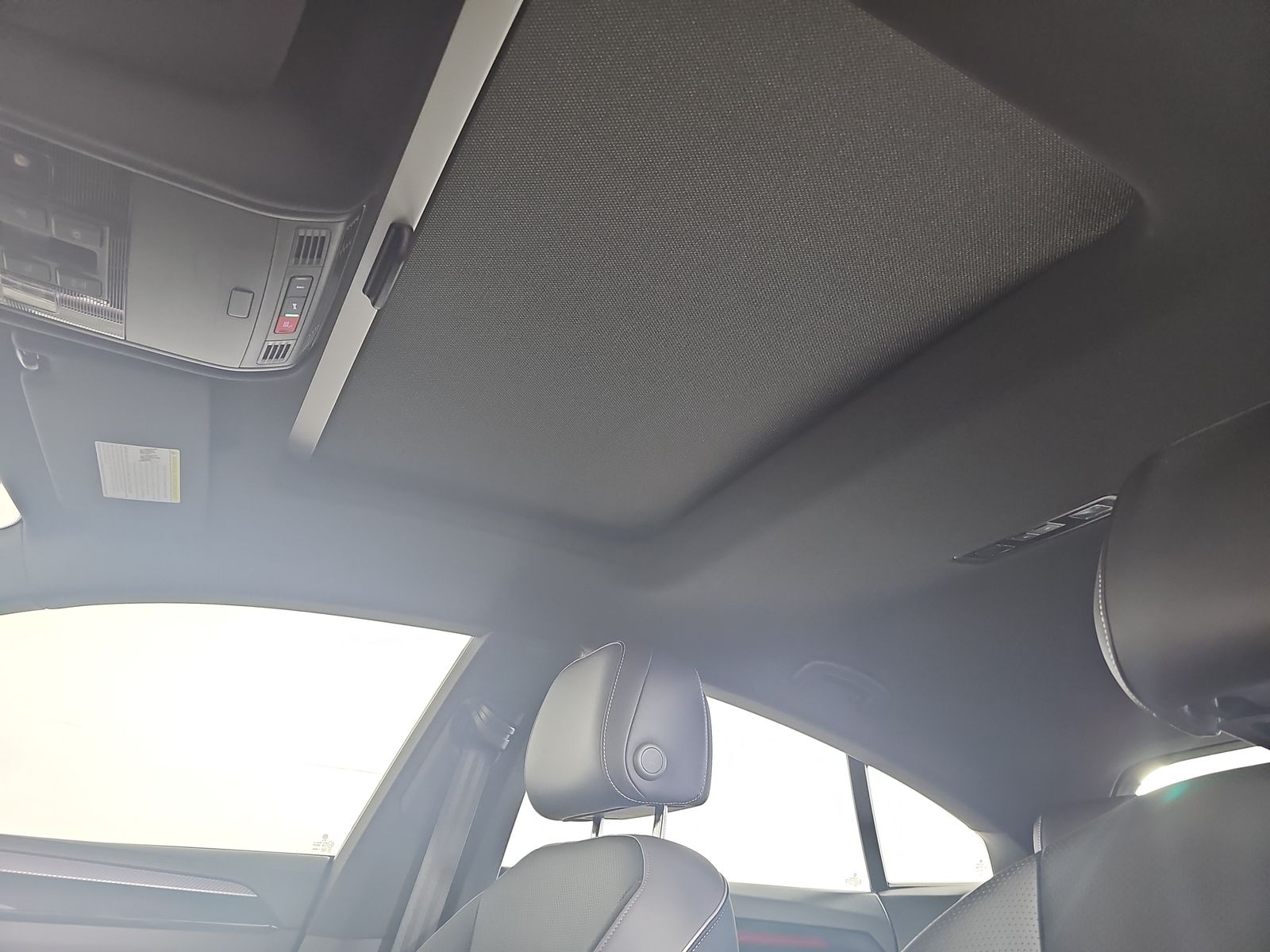 2023 Volkswagen Arteon SEL Premium R-Line AWD