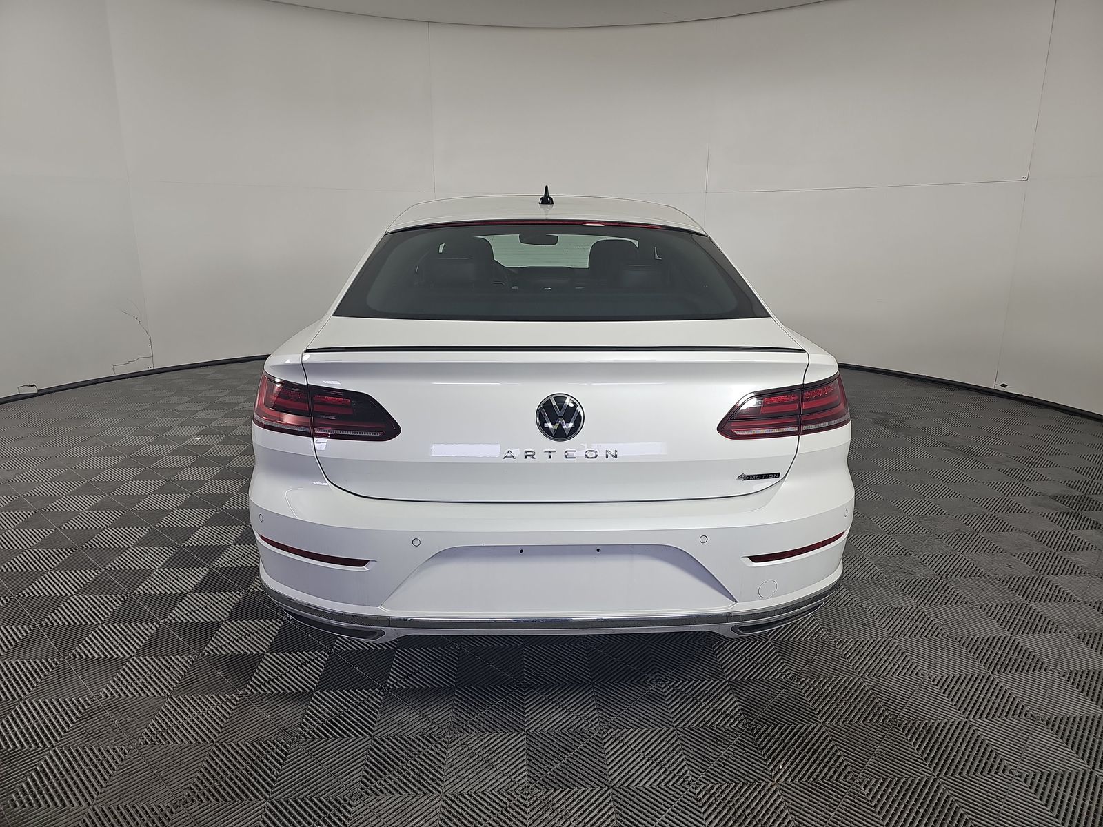 2023 Volkswagen Arteon SEL Premium R-Line AWD