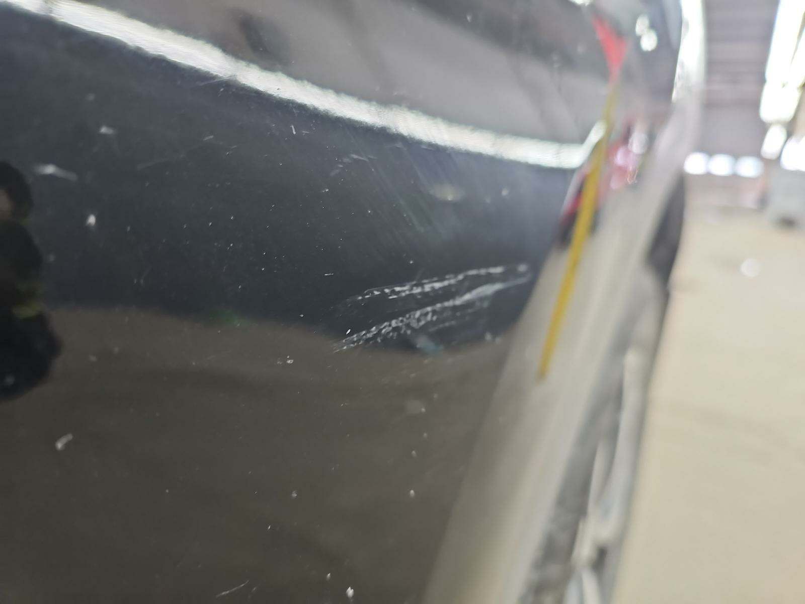 2020 Kia Sportage LX FWD