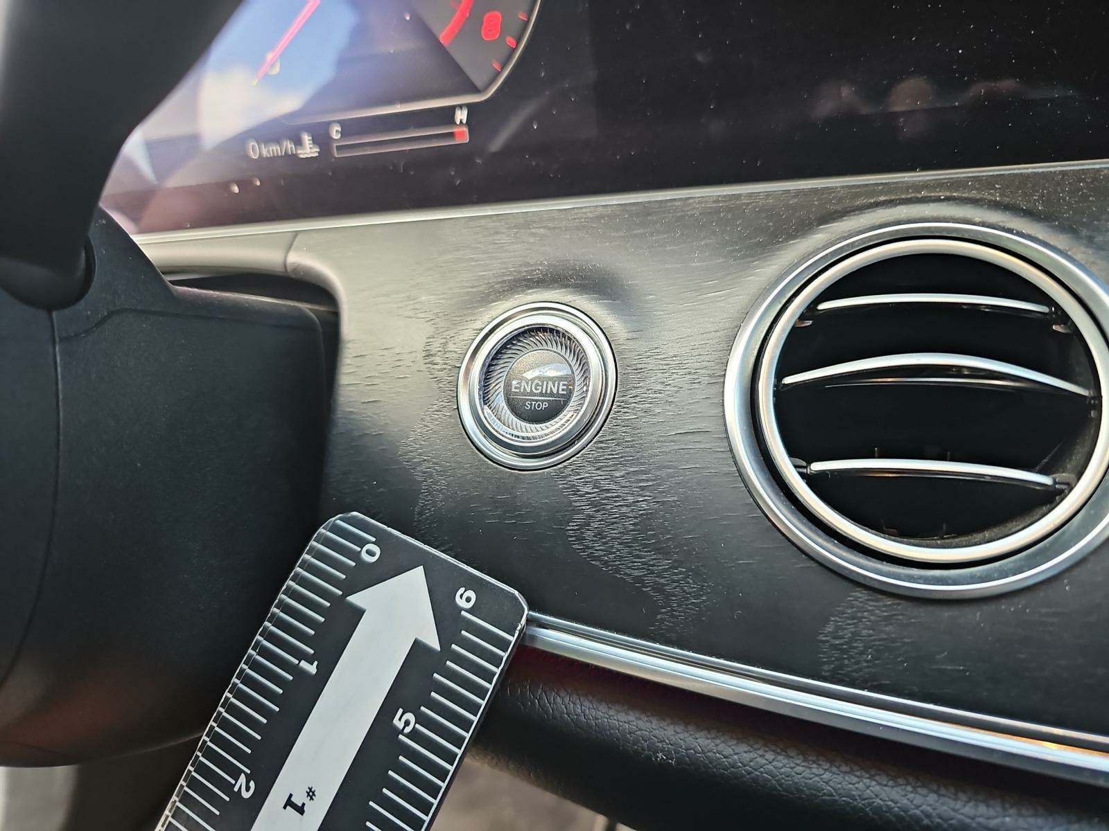 2020 Mercedes-Benz E-Class E 350 RWD