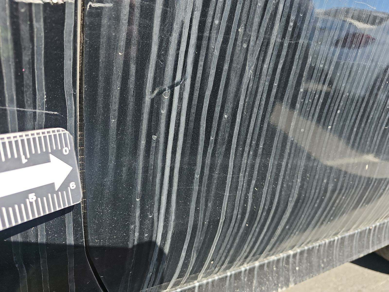 2020 Mercedes-Benz E-Class E 350 RWD