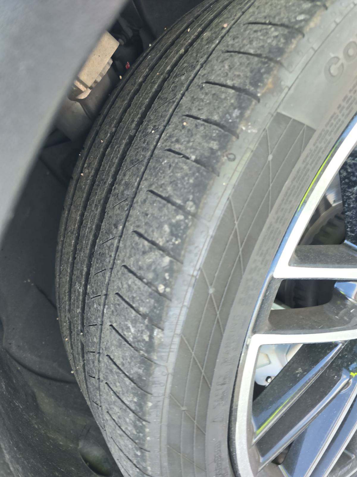 2021 Mercedes-Benz GLC AMG GLC 43 AWD