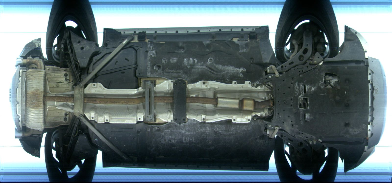 2018 BMW X2 sDrive28i FWD