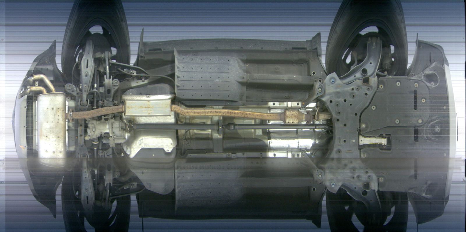 2017 Hyundai Tucson Limited AWD